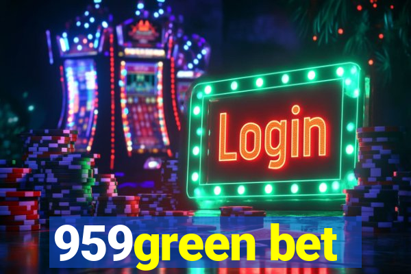 959green bet